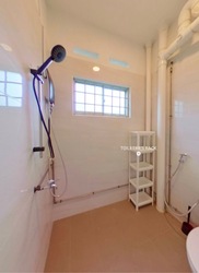 Cavenagh Gardens (D9), Apartment #570545681